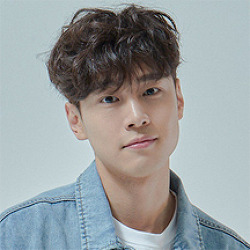 강유석