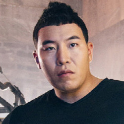 태원석