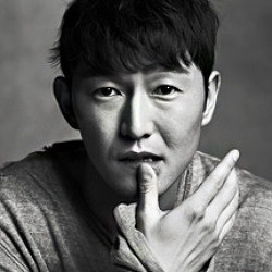 허준석