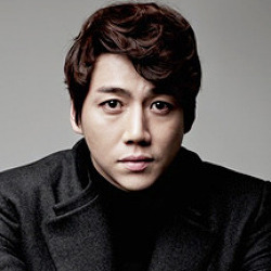 김혁
