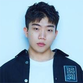 창모