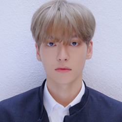 위시