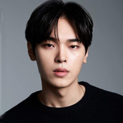박선재