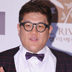 박영재