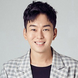 곽정욱
