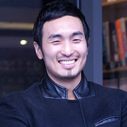 정운