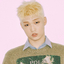HAON