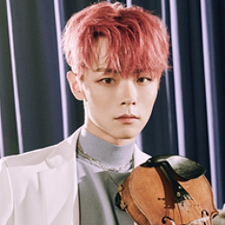 신예찬