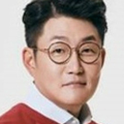 김현철