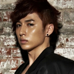 정승현