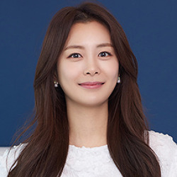 송다은