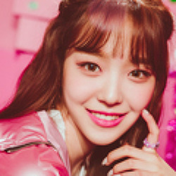 유정