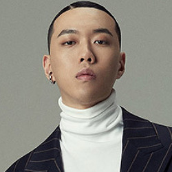 비와이
