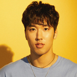윤결