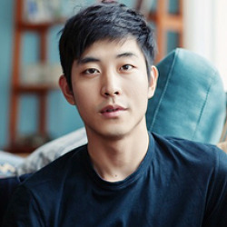 탁우석