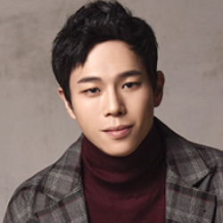 고훈정