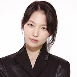 임지수