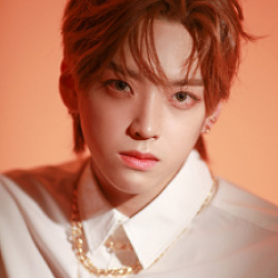 고유
