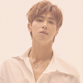 유노윤호