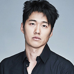 차래형
