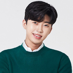 임영웅