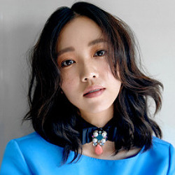 전혜진
