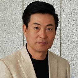 이한위
