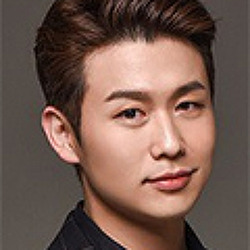 송유택