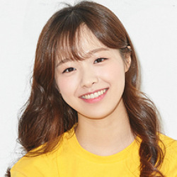 정보민