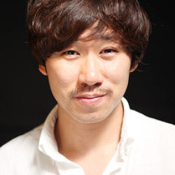 곽유평