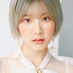 선샤인