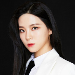 셀린