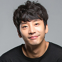 조완기
