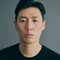 김윤호