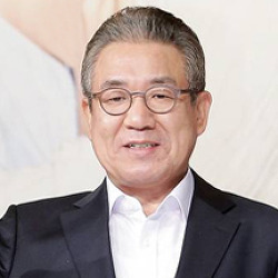 정한용