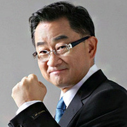 이홍렬