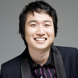 조현민