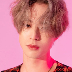 장경민