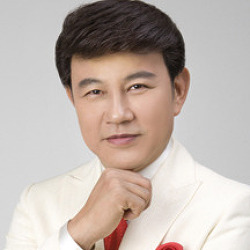 설운도
