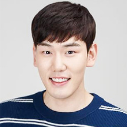 이준우
