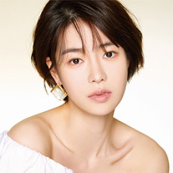 임지연
