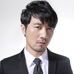 이민호