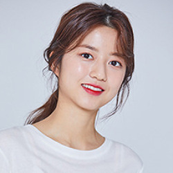 김현수