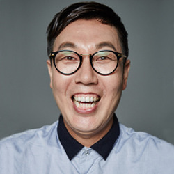 김영철