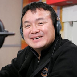 김형곤
