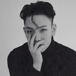 오션