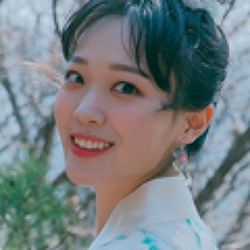 예결
