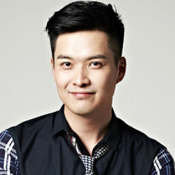 강현수