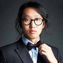 김경진