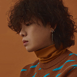 정진우